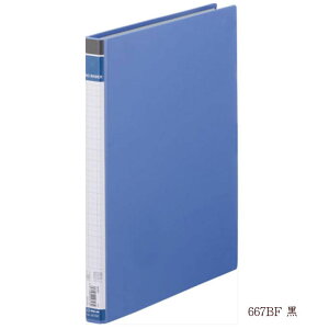 oC_[t@C A4 30 NA[|PbgR[ł bNONA[ubN [Y[t a17mm 667BF LOW