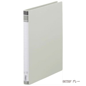 oC_[t@C A4 30 NA[|PbgR[ł bNONA[ubN [Y[t a17mm 667BF LOW