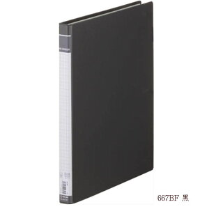 oC_[t@C A4 30 NA[|PbgR[ł bNONA[ubN [Y[t a17mm 667BF LOW