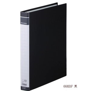 oC_[t@C A4 30 e NA[|PbgR[ł NA[ubN [Y[t a27mm 668BF LOW