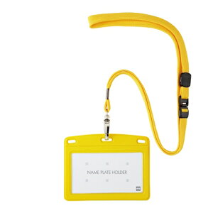 yyV1ʁzU[݂艺D@v琻 lbNXgbvtIDJ[hP[X 2|Pbg^Cv \tg^Cv _炩 Cxg Cxg J[D    tFCN