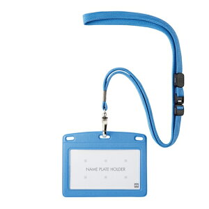 yyV1ʁzU[݂艺D@v琻 lbNXgbvtIDJ[hP[X 2|Pbg^Cv \tg^Cv _炩 Cxg Cxg J[D    tFCN