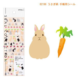 ~h@蒠pV[@ 蒠_CA[fR[V