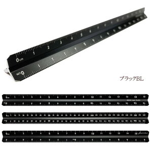 A~ 3ʒK 16cm  EΉ 6ނ̈Ⴄڐ ڐ肪₷Ȃ vŒ y l Љl ASR-16 kiwami {ylR|X֑Ήz