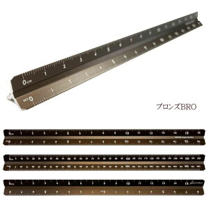 A~ 3ʒK 16cm  EΉ 6ނ̈Ⴄڐ ڐ肪₷Ȃ vŒ y l Љl ASR-16 kiwami {ylR|X֑Ήz
