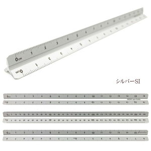 A~ 3ʒK 16cm  EΉ 6ނ̈Ⴄڐ ڐ肪₷Ȃ vŒ y l Љl ASR-16 kiwami {ylR|X֑Ήz