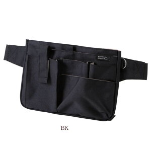 oꂪȒPȕGvobO EGXg|[` {fBobO2WAYΉ X}z{g ނ[łeʃ^Cv   BE021 Nc