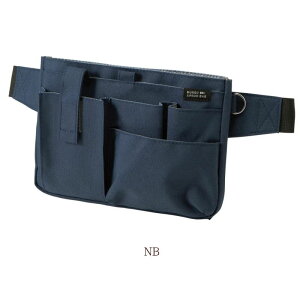 oꂪȒPȕGvobO EGXg|[` {fBobO2WAYΉ X}z{g ނ[łeʃ^Cv   BE021 Nc