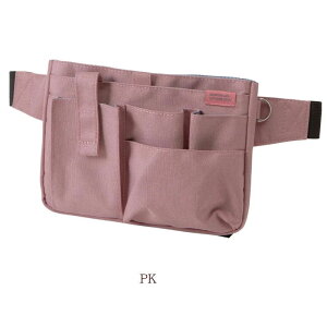 oꂪȒPȕGvobO EGXg|[` {fBobO2WAYΉ X}z{g ނ[łeʃ^Cv   BE021 Nc