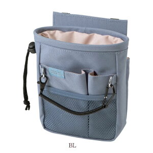 EGXg|[` GvobO В^Cv EGXgobO Jirt   BE024