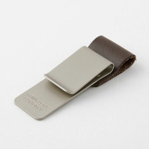 gx[Ym[g@tB@yz_[M VXe蒠 _CA[ɂΉ TRAVELER'S Notebook