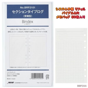 VXe蒠 tB ZNV^CvO  B6 oCuTCY 50 pbh wЌ^ meB[ BRF2101 oCfbNX