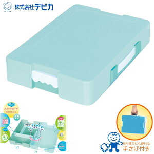 Ȃ ς񂨓 A4 vŊɂ wZ Vw 肳t XJC~g c[gJ[ { 044426 {