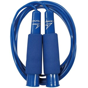 uȂƂ X^_[h wɐlC̓꒵с@u[ sN dс@̈ q frJ