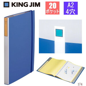 LOW@NA[t@CGL@A2-S@}ʃt@C }ʃP[X ۊ vX`bN v