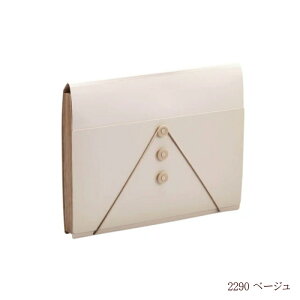 hLgt@C t^t CfbNXxt ސ e 450[ 戵 vg   fgbNX LOW 2290