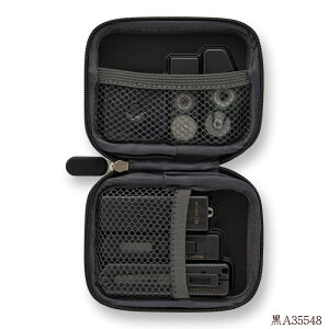 ^т\ȍ@\łꕶZbg RpNgXSV[ỸXe[Vi[Zbg Љl wj AEj Mtg fUCtB ~h