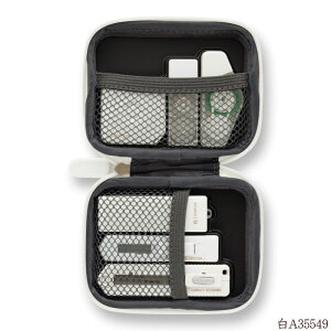 ^т\ȍ@\łꕶZbg RpNgXSV[ỸXe[Vi[Zbg Љl wj AEj Mtg fUCtB ~h