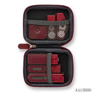 ^т\ȍ@\łꕶZbg RpNgXSV[ỸXe[Vi[Zbg Љl wj AEj Mtg fUCtB ~h