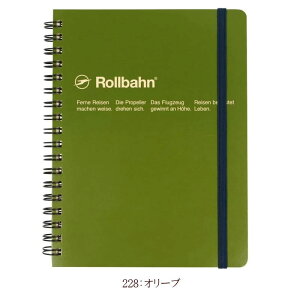 o[ m[g |PbgtLTCY ~Vڕt 5mmm[g O PP|Pbgt    Љl rWlX Rollbahn 500055 ftHjbNX {