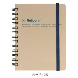 o[ m[g |PbgtMTCY ~Vڕt 5mmm[g O PP|Pbgt    Љl rWlX Rollbahn 500307 ftHjbNX {