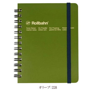 o[ m[g |PbgtMTCY ~Vڕt 5mmm[g O PP|Pbgt    Љl rWlX Rollbahn 500307 ftHjbNX {