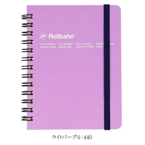 o[ m[g |PbgtMTCY ~Vڕt 5mmm[g O PP|Pbgt    Љl rWlX Rollbahn 500307 ftHjbNX {