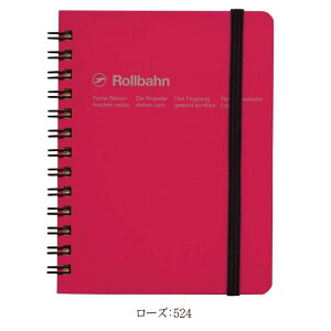 o[ m[g |PbgtMTCY ~Vڕt 5mmm[g O PP|Pbgt    Љl rWlX Rollbahn 500307 ftHjbNX {