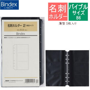 VXe蒠 tB oCu hz_[ ^ B6 5 tB[ TCY tB 6 oCfbNX 513ylR|X֑Ήz