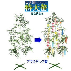 [p  2m gݗ X^ht Ȃ΂ [|   ȒP ou[c[ vX`bN̍ lH  POP fR[V fBXvC X Ɩp ƒ tFCNO[