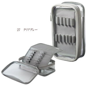 o[VuN[yP[X M @\ M l̃y|[` 5{ rj[ A-3800 qgu