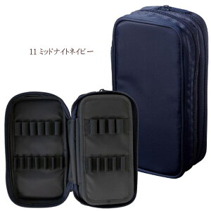 �y���P�[�X ��e�� �M�� ������� ��l ���q�g���u �X�v���b�h�_�u�� A-3801 ���@�\ �V���v�� ���Z�� ��w�� �Љ�l ���N�M 10�{���[ �����Ȃ� �d�؂� �y���|�[�` �i�C���� �M����