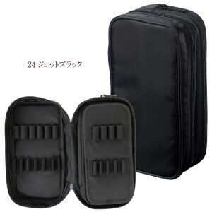 Xvbh_uyP[X gv e M  @\ M l̃y|[` 10{ iC A-3801 qgu