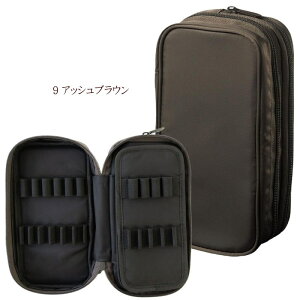 Xvbh_uyP[X gv e M  @\ M l̃y|[` 10{ iC A-3801 qgu