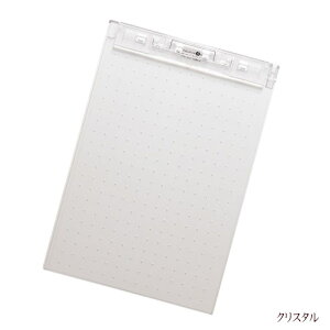 Nbv{[h ^ A4 JtȗpⳂ΂݁@@NA^Cv vX`bN 20 oC_[ ΂ pⳂ΂ yz_[t