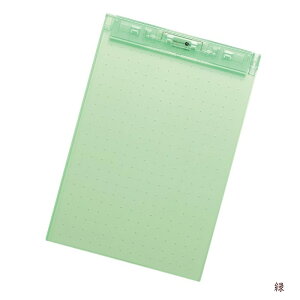 Nbv{[h ^ A4 JtȗpⳂ΂݁@@NA^Cv vX`bN 20 oC_[ ΂ pⳂ΂ yz_[t