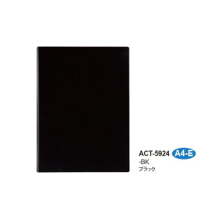 Nbv{[h }Olbg A4 ^ec ANeBtV }OlvX PP oC_[ Nbvt@C pⳂ΂  y  y[p[z_[ ܂܋L ACT-5924 ZLZC