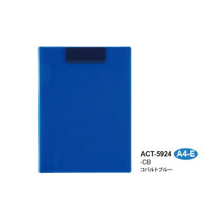 Nbv{[h }Olbg A4 ^ec ANeBtV }OlvX PP oC_[ Nbvt@C pⳂ΂  y  y[p[z_[ ܂܋L ACT-5924 ZLZC