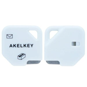 yyV1ʁzAPL[ 2WAYI[vi[ _{[Jb^[ ^[I[vi[ L[^@S~oȂ PPoh  vgp  RpNg Trɂ tbfH TX^[ 