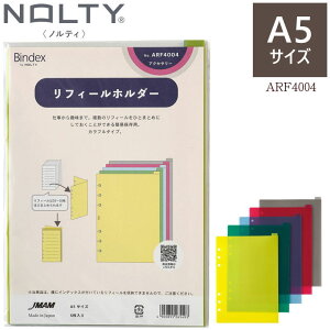 tBz_[ VXe蒠 tB[ A5TCY CfbNXt ۑ Ȉ ۊ d _CA[ fXNTCY tB 6 {\ oCfbNX ARF-4004 meB[ylR|