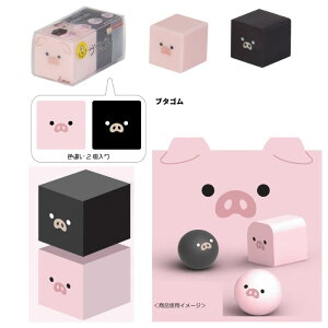 sS u^S 킢S  w w NC`uO 2 TX^[