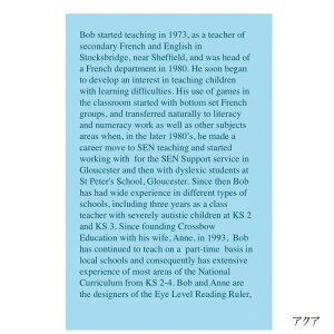 @̒K [fBO[[ Ch C1-WID1 ǎQ W̓Abv oߕq ڂ̔ wK K CMX NX{E ^P_ RTCX