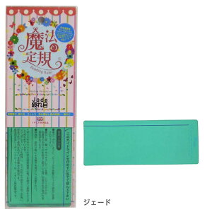 @̒K [fBO[[ Ch C1-WID1 ǎQ W̓Abv oߕq ڂ̔ wK K CMX NX{E ^P_ RTCX