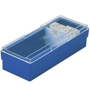 l[J[h{bNX h h{bNX e 700[ hP[X vX`bN CB-700 ZLZC