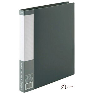 oC_[t@C A4 30 t|Pbg10t e NA[|PbgR[ł ő60 NA[ubN [Y[t X}[go[  I^ D051J