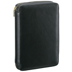 VXe蒠 oCu { TCY 6 B6Ή Eht@Xi[ tBZbgt {v v  DB3004