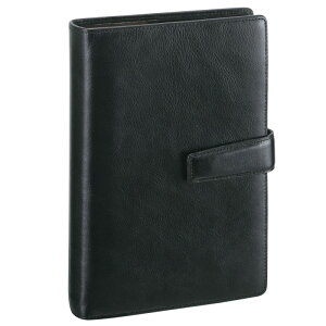 VXe蒠 oCu { B6 TCY _B` tBt {v  DB3005