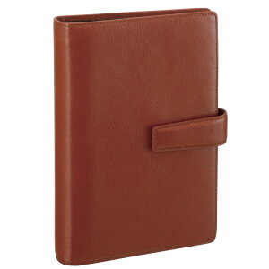 �V�X�e���蒠 �o�C�u�� �_���B���` DB3005 �{�v 24mm �����T�C�Y ���C���C���� ���v�� ���� �r�W�l�X ������ �M�t�g 2026 6�� B6 ��e�� �v���[���g ���蕨 �l�C