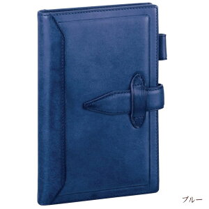 {vVXe蒠 {v oCu B6 TCY 6 _B`Oe  DB3011 CC Љl Mtg rWlX