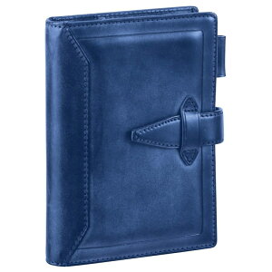 VXe蒠 ~j6 _EB`Oe@{v@ }NVbN@~j6@|PbgTCY DP3015